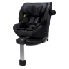 osann Κάθισμα Αυτοκινήτου One 360 SL i-Size (40-150 cm) – All Black